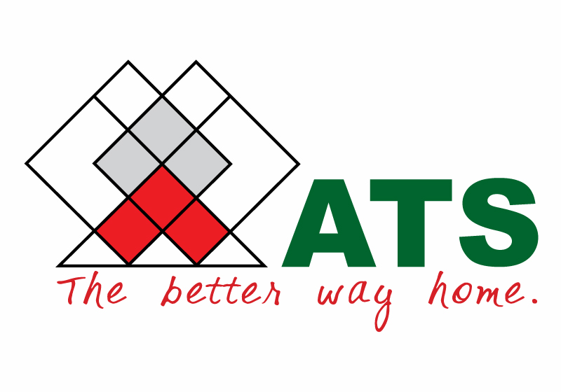 From Quality Construction to Premium Living: Inside ATS Noida Projects