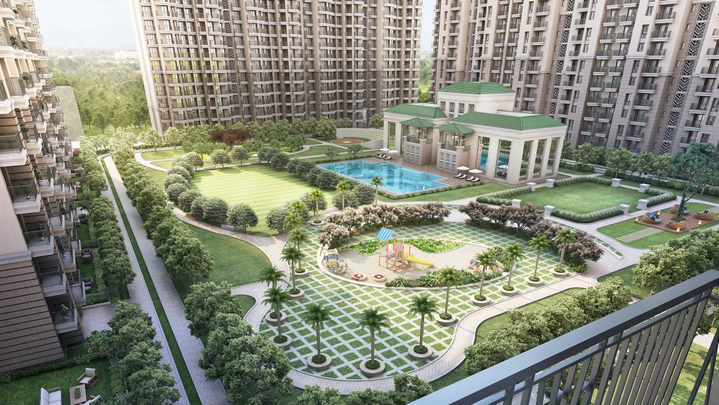 ATS Nobility Noida Extension Price List & Resale Trends 2026