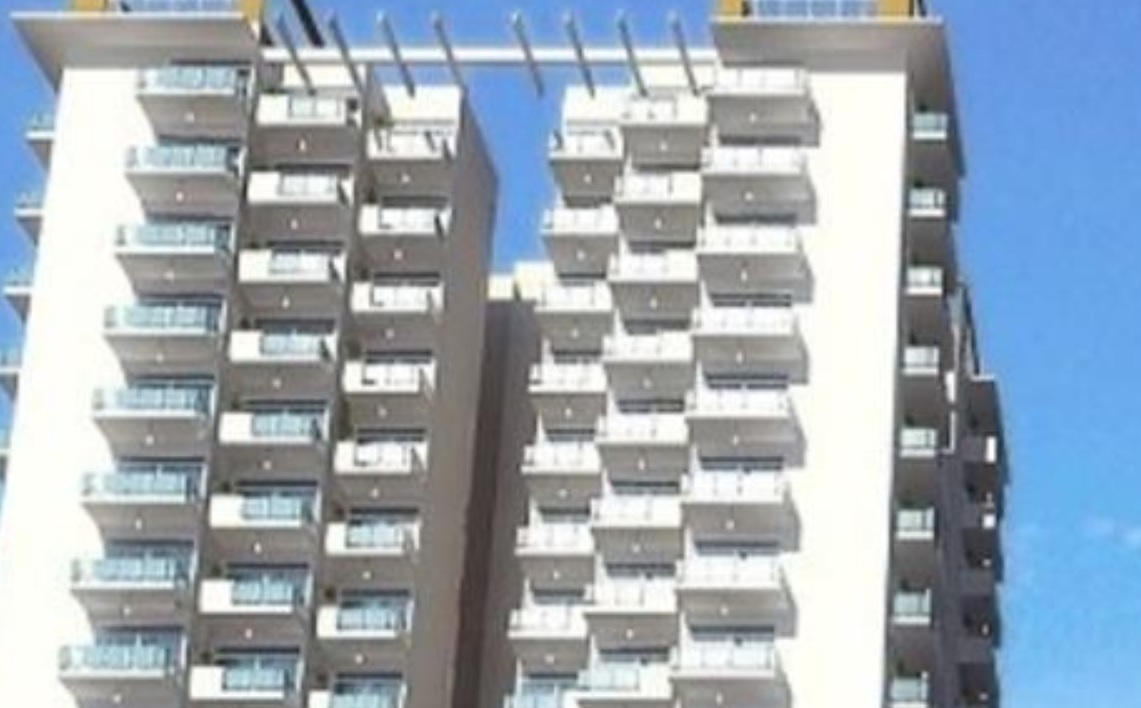 Tips to Find the Best Flats in Ghaziabad