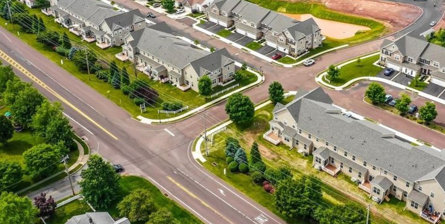 Choose Your Best Residential Plots in Noida