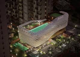 Eldeco La Vida Bella Project Sale in Greater Noida