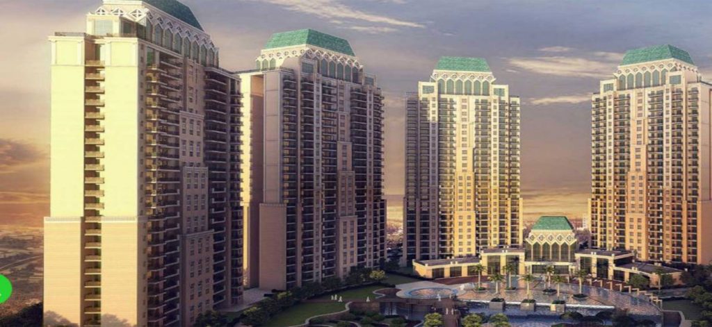Top ATS Projects in Noida & Greater Noida You Should Know About