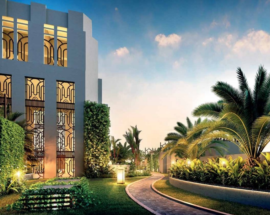 ATS Floral Pathways Price List 2024