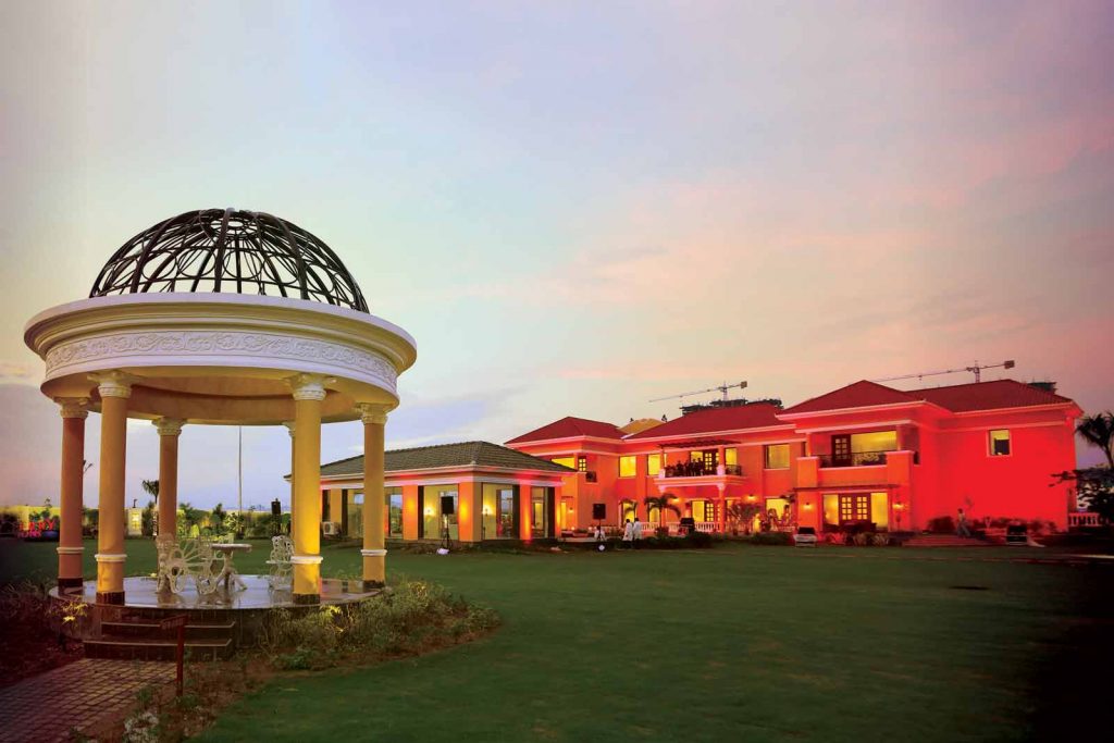 Gaur Mulberry Mansions Resale Price Greater Noida