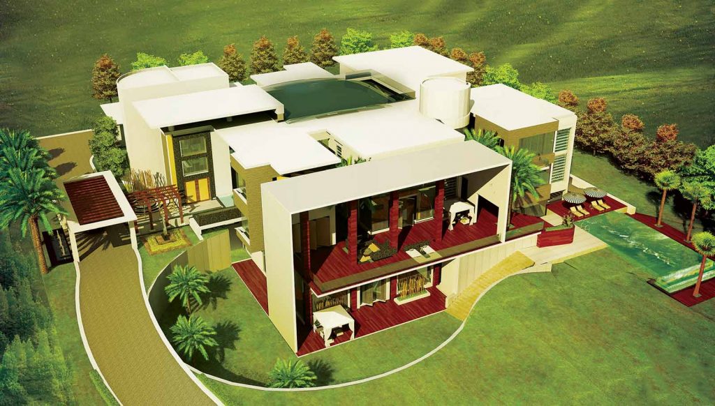 Gaur Mulberry Mansions Price List