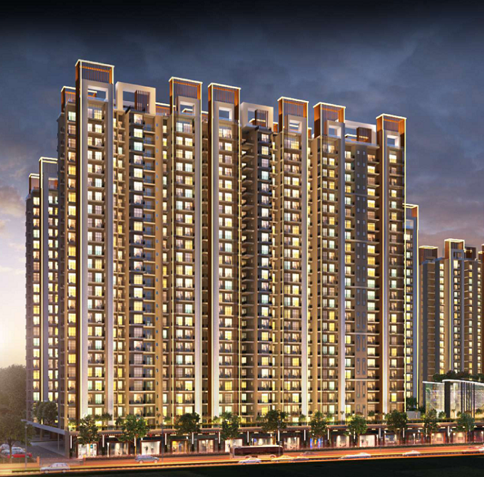 From ROI to Rooftop Gardens – The Fusion The Rivulet Advantage