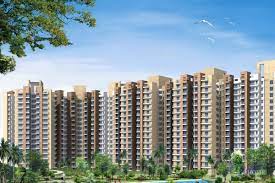 Nirala Estate Phase 2 Apartments Greater Noida West