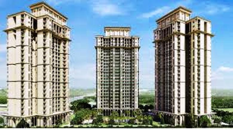 Mahagun Mantraa 2 Apartment in Sector 10 Greater Noida West