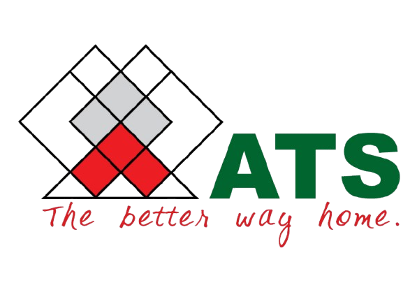 Footer Logo